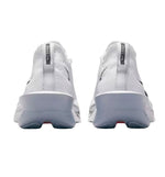 Zapatillas Running Nike Alphafly Next% 3