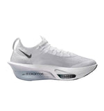 Zapatillas Running Nike Alphafly Next% 3