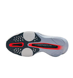 Zapatillas Running Nike Alphafly Next% 3