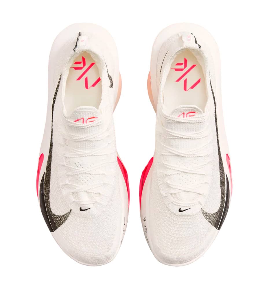 Zapatillas Running_Mujer_NIKE Alphafly Next% 3 W