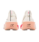 Zapatillas Running Nike Alphafly Next% 3