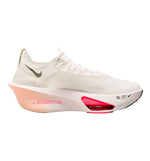 Zapatillas Running Nike Alphafly Next% 3