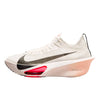 Zapatillas Running_Mujer_NIKE Alphafly Next% 3 W