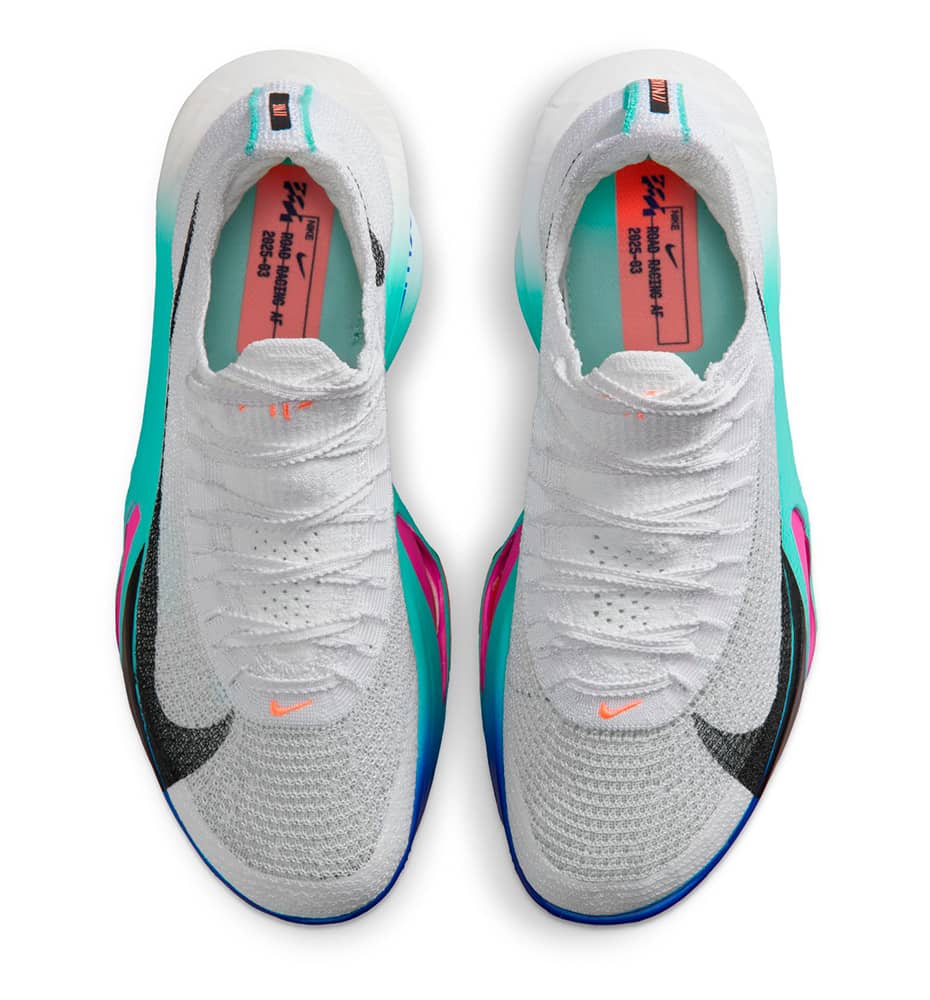 Running Shoes_Women_NIKE Alphafly Next% 3 W