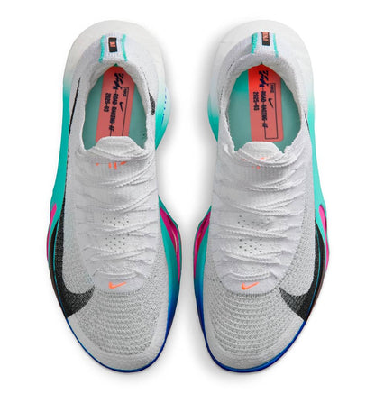 Running Shoes_Women_NIKE Alphafly Next% 3 W