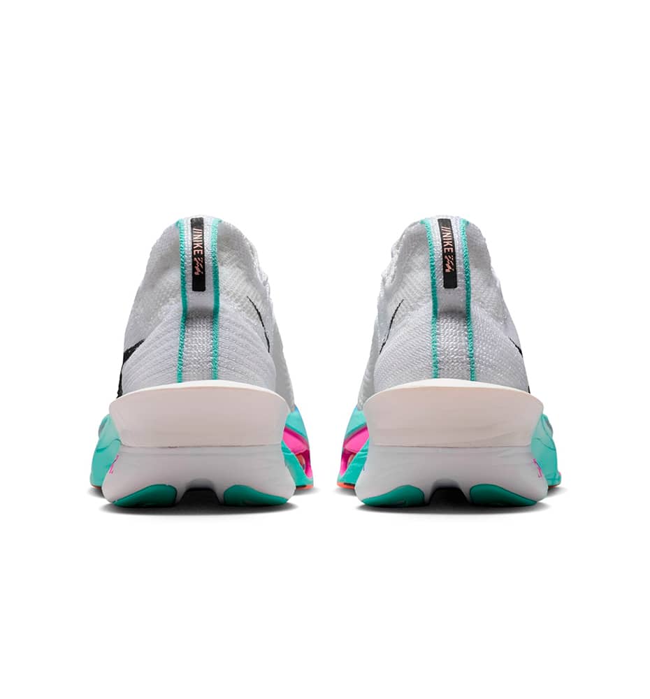 Running Shoes_Women_NIKE Alphafly Next% 3 W
