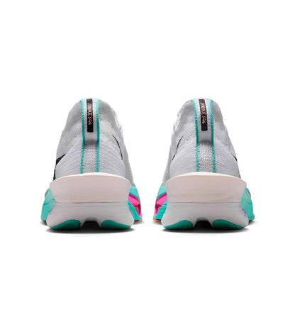 Running Shoes_Women_NIKE Alphafly Next% 3 W