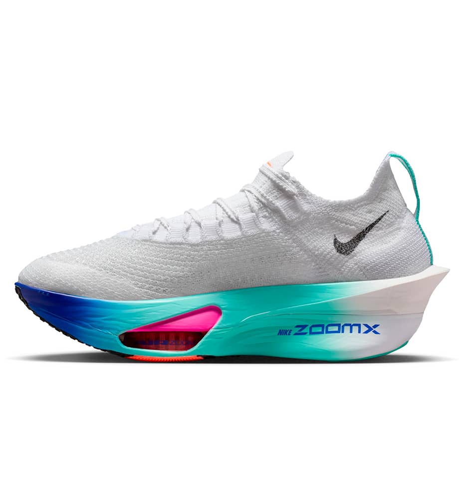 Running Shoes_Women_NIKE Alphafly Next% 3 W
