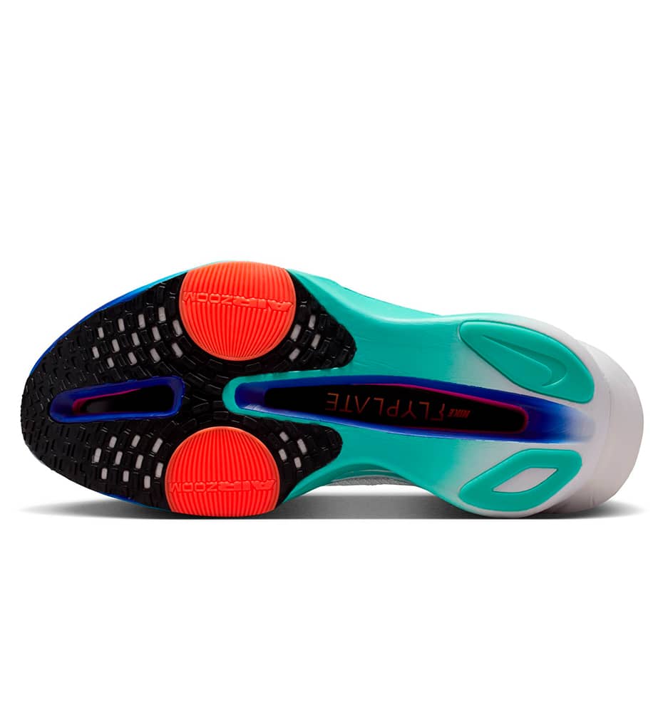 Running Shoes_Women_NIKE Alphafly Next% 3 W