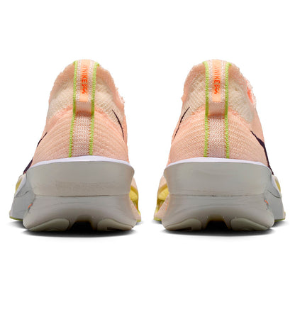 Zapatillas Running Nike Alphafly Next% 3