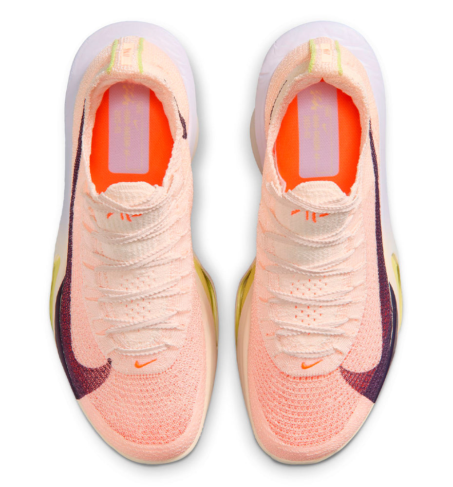 Zapatillas Running Nike Alphafly Next% 3