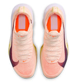 Zapatillas Running Nike Alphafly Next% 3
