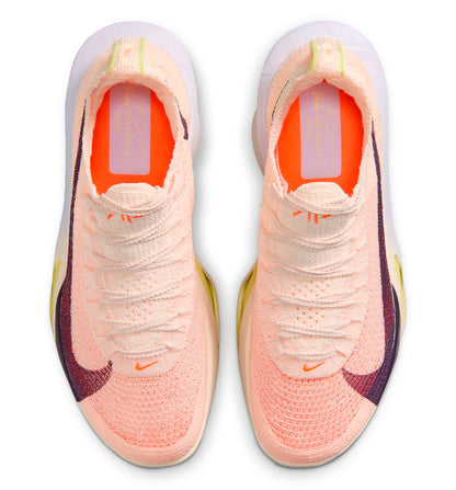 Zapatillas Running Nike Alphafly Next% 3