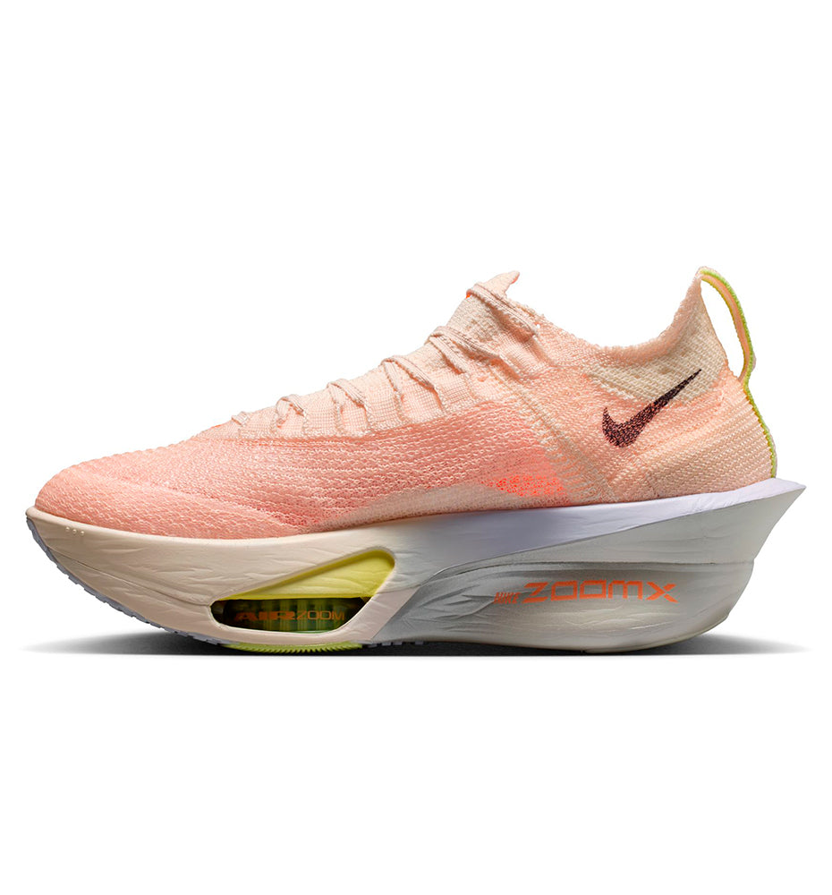 Zapatillas Running Nike Alphafly Next% 3
