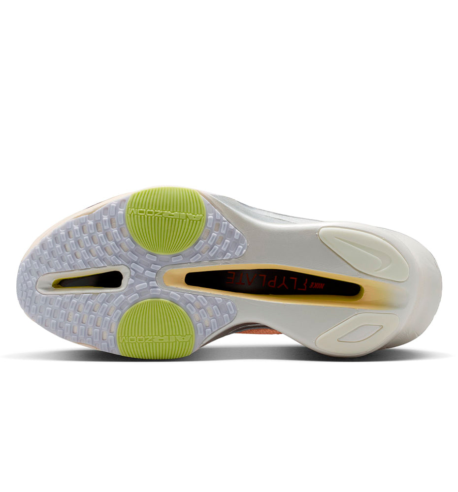 Zapatillas Running Nike Alphafly Next% 3