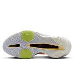 Zapatillas Running Nike Alphafly Next% 3