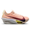 Zapatillas Running Nike Alphafly Next% 3