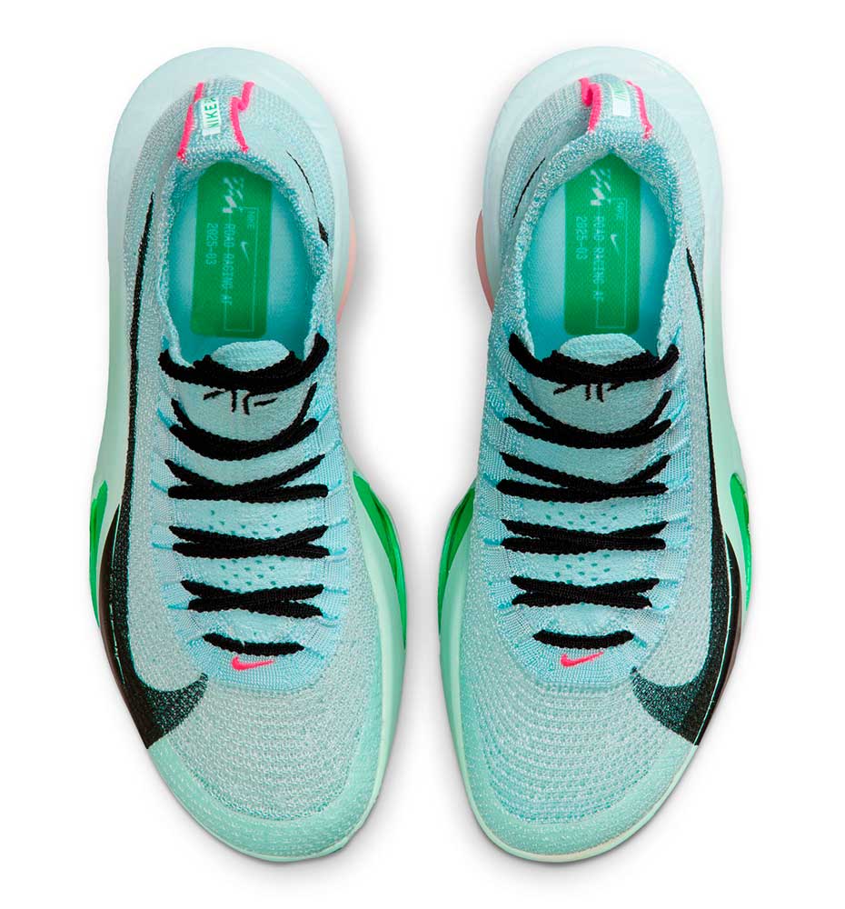 Zapatillas Running_Mujer_NIKE Alphafly Next% 3 W