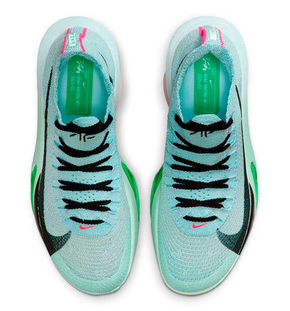 Zapatillas Running_Mujer_NIKE Alphafly Next% 3 W