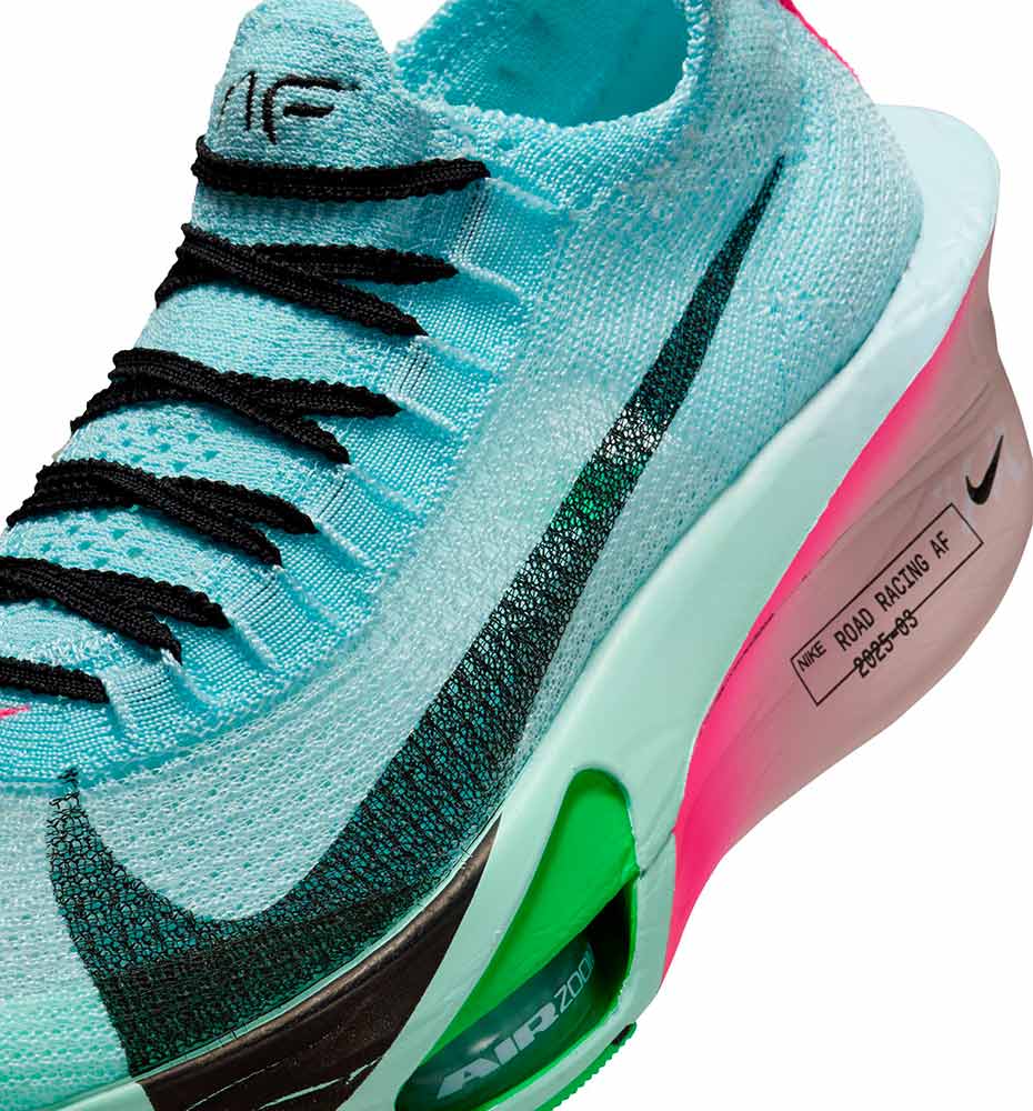 Zapatillas Running_Mujer_NIKE Alphafly Next% 3 W