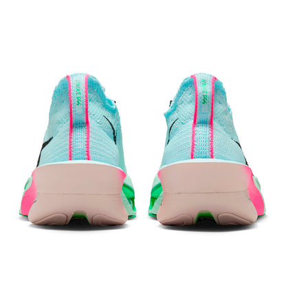 Zapatillas Running_Mujer_NIKE Alphafly Next% 3 W