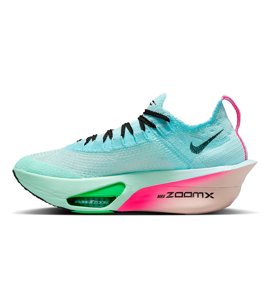 Zapatillas Running_Mujer_NIKE Alphafly Next% 3 W