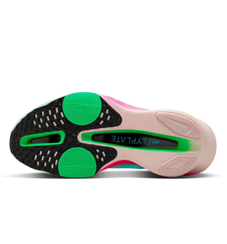 Zapatillas Running_Mujer_NIKE Alphafly Next% 3 W