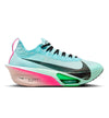 Running Shoes_Women_NIKE Alphafly Next% 3 W