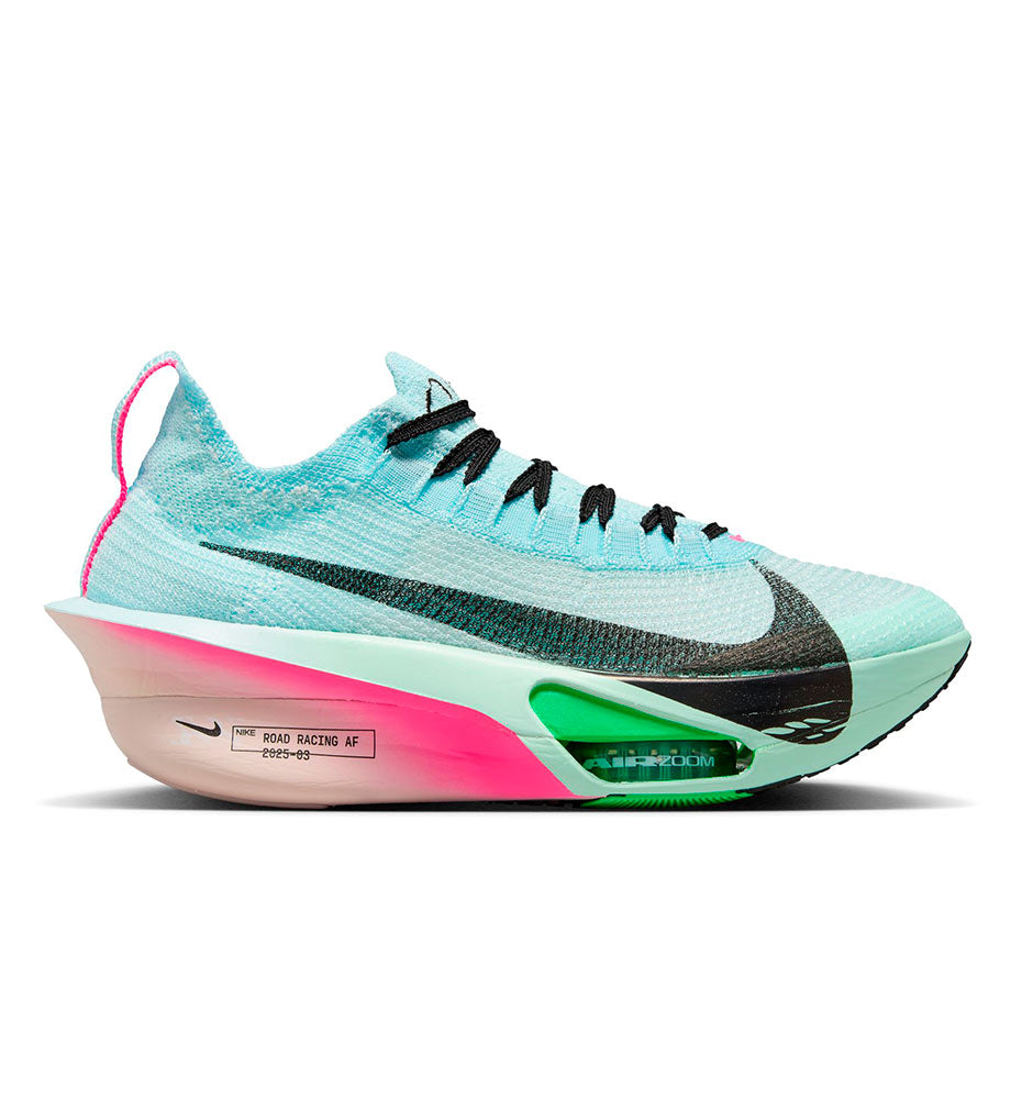 Zapatillas Running_Mujer_NIKE Alphafly Next% 3 W