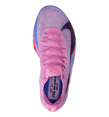 Zapatillas Running_Mujer_NIKE Alphafly Next% 3 W