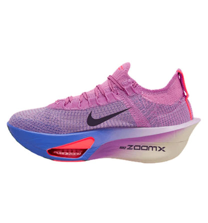 Zapatillas Running_Mujer_NIKE Alphafly Next% 3 W