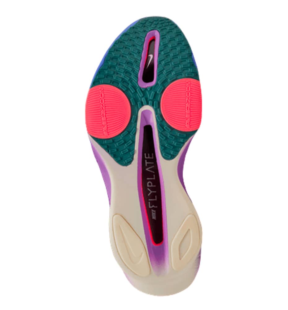 Zapatillas Running_Mujer_NIKE Alphafly Next% 3 W