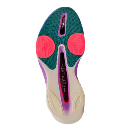 Zapatillas Running_Mujer_NIKE Alphafly Next% 3 W