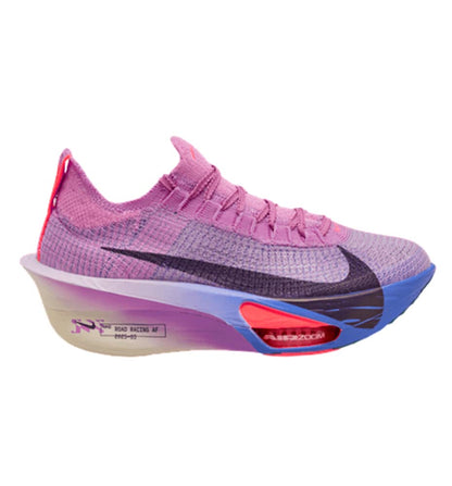 Zapatillas Running_Mujer_NIKE Alphafly Next% 3 W