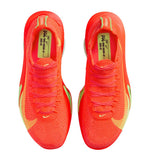 Zapatillas Running Nike Alphafly Next% 3