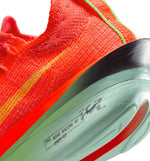 Zapatillas Running Nike Alphafly Next% 3