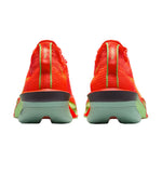 Zapatillas Running Nike Alphafly Next% 3