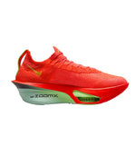 Zapatillas Running Nike Alphafly Next% 3
