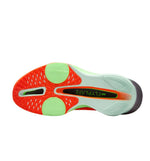 Zapatillas Running Nike Alphafly Next% 3