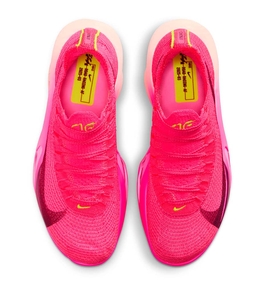 Running Shoes_Women_NIKE Alphafly Next% 3 W