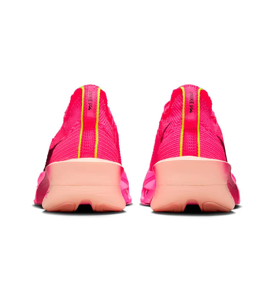 Running Shoes_Women_NIKE Alphafly Next% 3 W