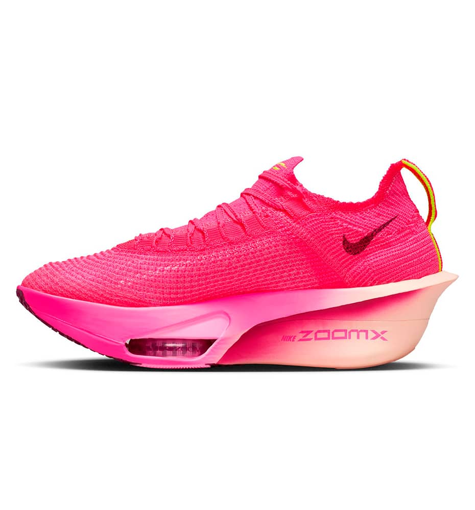 Running Shoes_Women_NIKE Alphafly Next% 3 W
