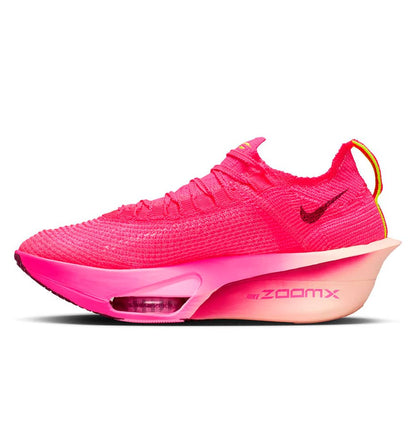 Running Shoes_Women_NIKE Alphafly Next% 3 W