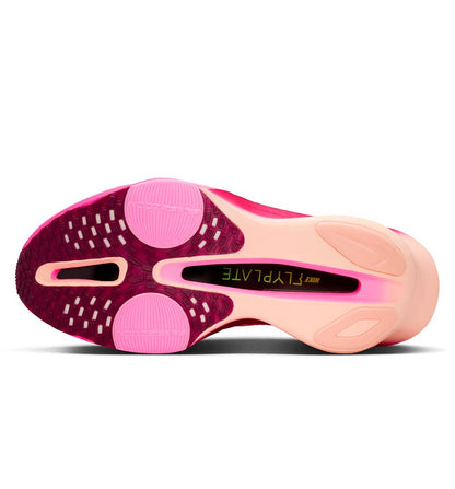 Running Shoes_Women_NIKE Alphafly Next% 3 W