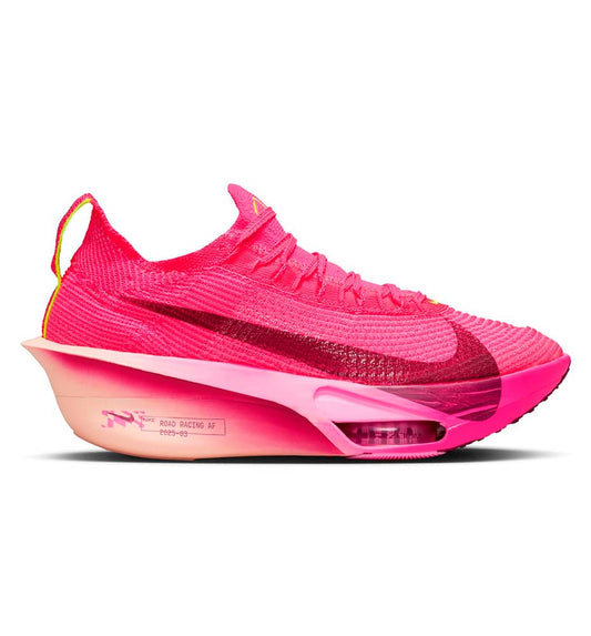 Running Shoes_Women_NIKE Alphafly Next% 3 W