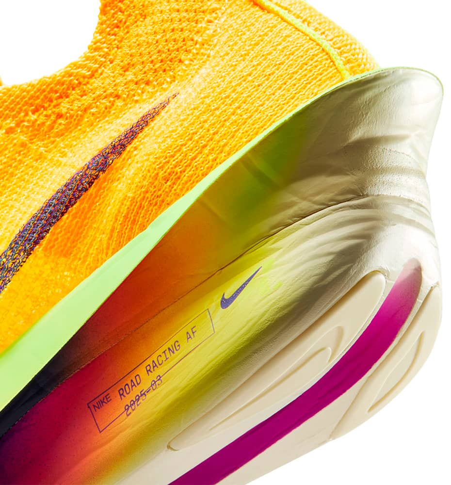 Zapatillas Running Nike Alphafly Next% 3 W