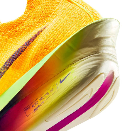 Zapatillas Running Nike Alphafly Next% 3 W