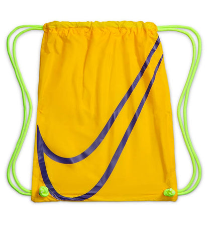 Zapatillas Running Nike Alphafly Next% 3 W