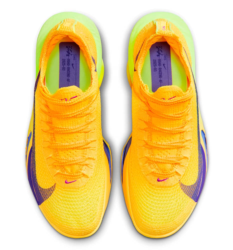 Zapatillas Running Nike Alphafly Next% 3 W