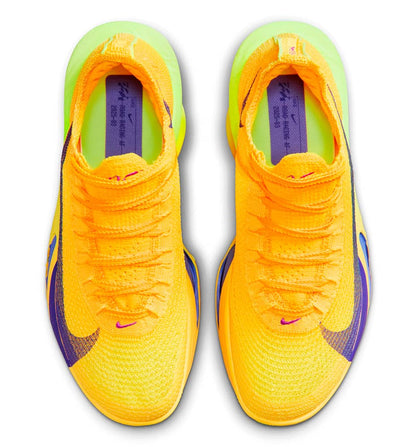 Zapatillas Running Nike Alphafly Next% 3 W